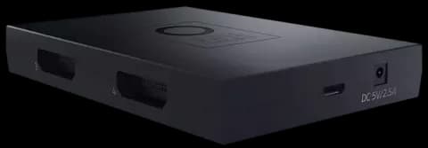 کیت توسعه Razer RGB مدل CHROMA