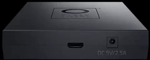 کیت توسعه Razer RGB مدل CHROMA