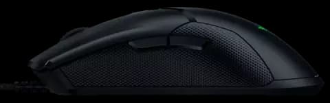 موس سیمی Razer مدل Gaming Viper 8K Hz