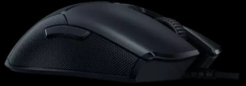 موس سیمی Razer مدل Gaming Viper 8K Hz