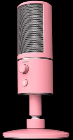 میکروفون گیمینگ Razer مدل Seiren X