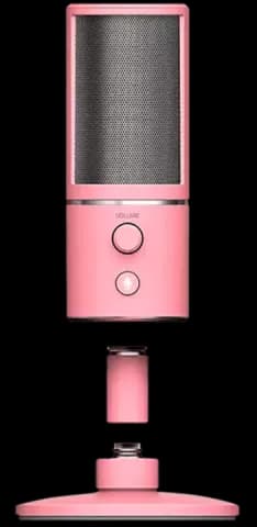 میکروفون گیمینگ Razer مدل Seiren X