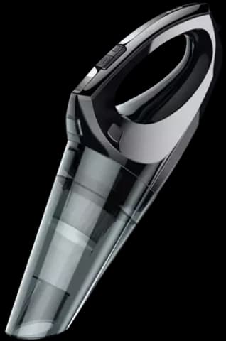 جارو شارژی Baseus مدل Shark One H-505