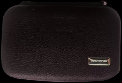 کیف هارد KINGSTAR مدل  K-BAG110L PRO