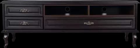 میز تلویزیون کرال استند مدل V-140