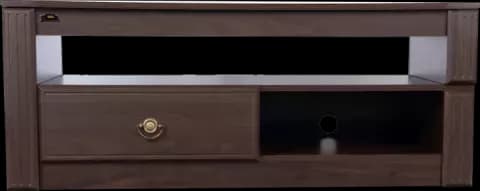 میز تلویزیون کرال استند مدل A-120