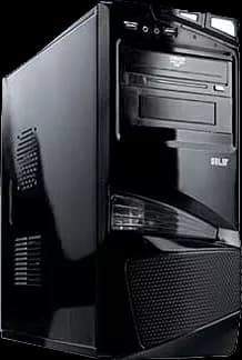 كيس Palm مدل