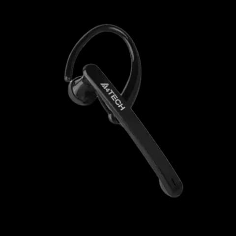 هدست سیمی A4TECH مدل Chat Mate S-7