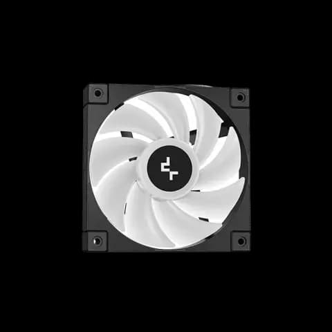 خنک کننده پردازنده  Deepcool مدل  LD360