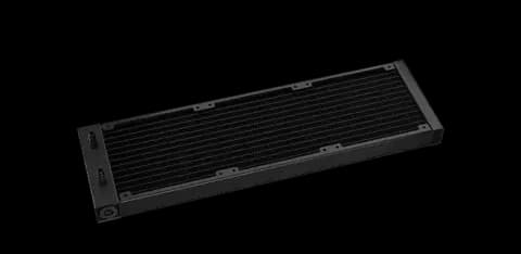 خنک کننده پردازنده  Deepcool مدل  LD360