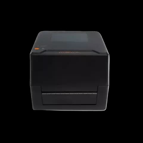 لیبل پرینتر MEVA مدل MBP-4210