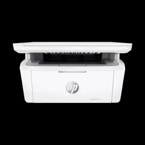 پرینتر سه کاره لیزری HP مدل LaserJet M141W
