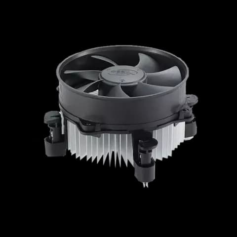 خنک کننده پردازنده  Deepcool مدل  ALTA 9