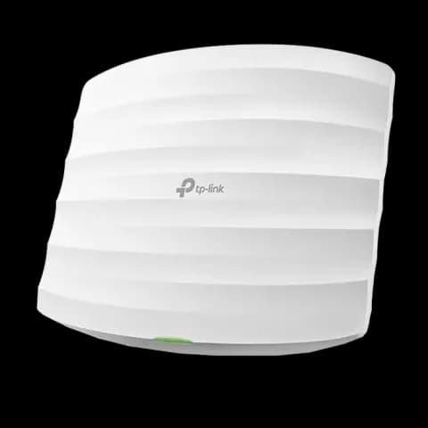 اکسس پوینت  Tp-Link مدل  EAP110