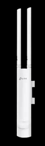 اکسس پوینت  Tp-Link مدل  EAP110-Outdoor