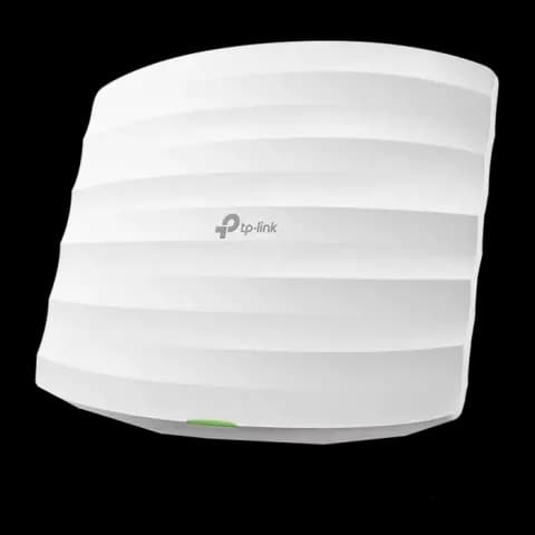 اکسس پوینت  Tp-Link مدل  EAP115