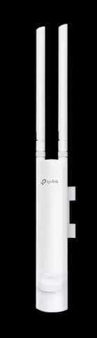 اکسس پوینت  Tp-Link مدل  EAP225-Outdoor
