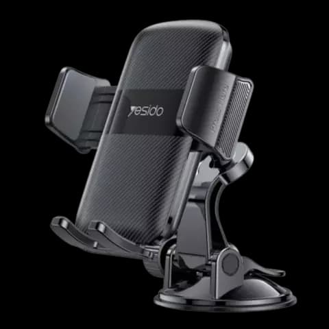 نگهدارنده موبایل  Yesido مدل  C175