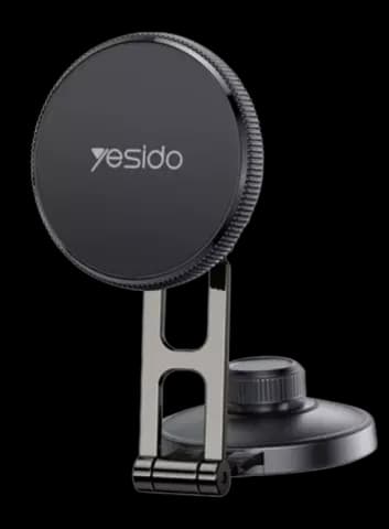 نگهدارنده موبایل  Yesido مدل  C199