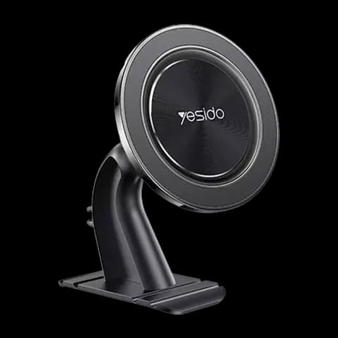 نگهدارنده موبایل  Yesido مدل  C201