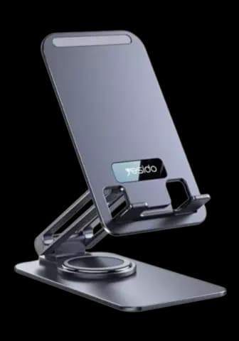 نگهدارنده موبایل  Yesido مدل  C184
