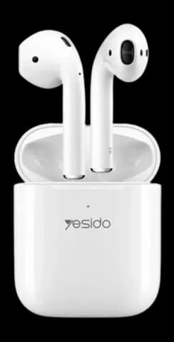 ایرفون بلوتوثی Yesido مدل JB20