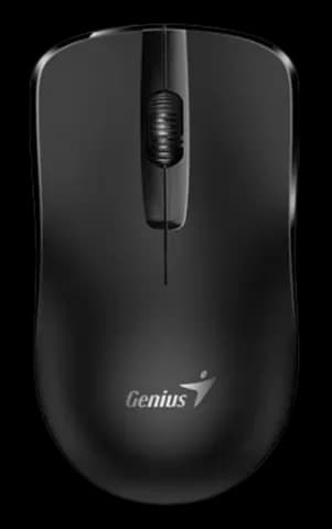 موس بی سیم Genius مدل  NX-7000X