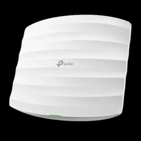 اکسس پوینت  Tp-Link مدل  EAP225
