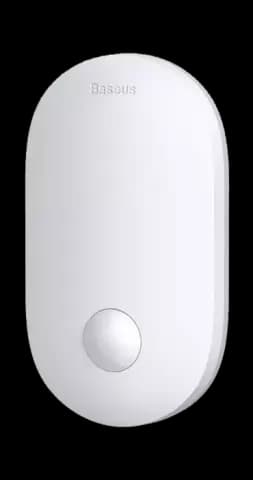 چراغ خواب  Baseus مدل  DGSUN-RA02