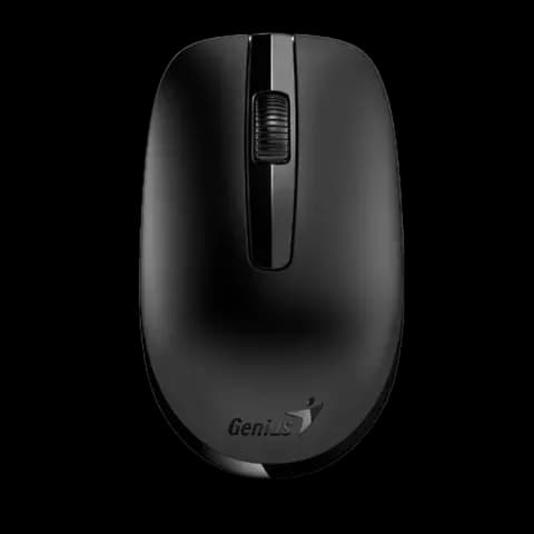 موس بی سیم Genius مدل  NX-7007