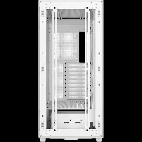 کیس گیمینگ Deepcool مدل MORPHEUS WH