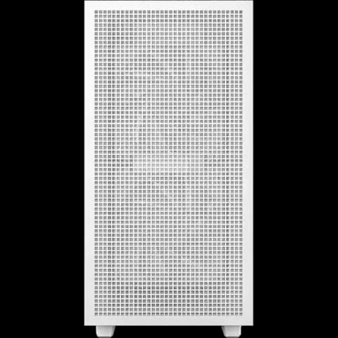 کیس گیمینگ Deepcool مدل CH360 DIGITAL WH