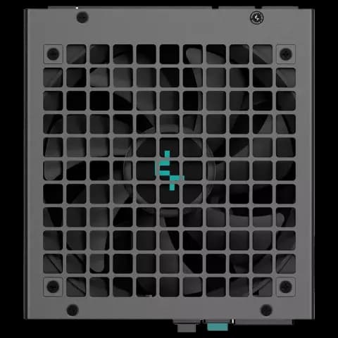 پاور 1200 وات Deepcool مدل PX1200G 80Plus Gold