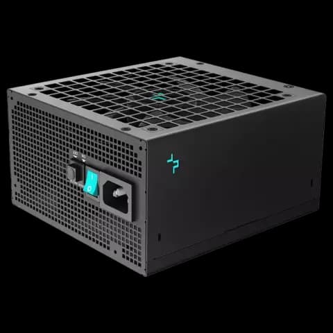 پاور 1200 وات Deepcool مدل PX1200G 80Plus Gold