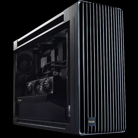 کیس  ASUS مدل ProArt PA602