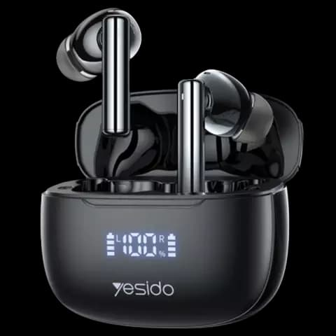 ایرفون بلوتوثی Yesido مدل TWS23
