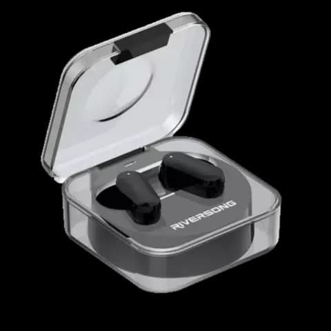 ایرفون بلوتوثی Riversong مدل Airfly M7 EA251