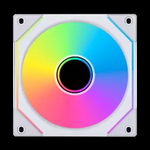فن کیس  Lian Li مدل  UNI FAN SL INFINITY 120
