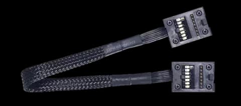 فن کیس  Lian Li مدل  UNI FAN TL120
