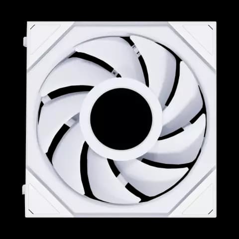 فن کیس  Lian Li مدل  UNI FAN TL LCD 120