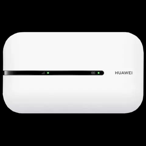 مودم روتر قابل حمل Huawei مدل E5576-325