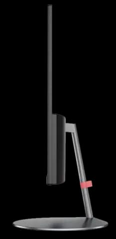 مانیتور 22 اینچ Master Tech مدل  VL229 Slim