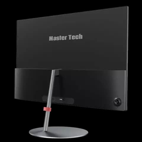 مانیتور 22 اینچ Master Tech مدل  VL229 Slim