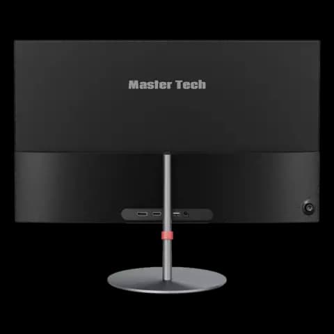 مانیتور 22 اینچ Master Tech مدل  VL229 Slim