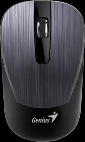 موس بی سیم Genius مدل  NX-7015