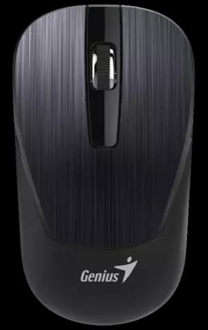 موس بی سیم Genius مدل  NX-7015