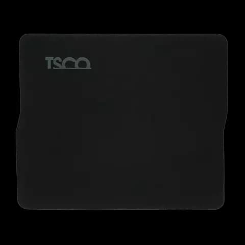 موس پد TSCO مدل TMO 23