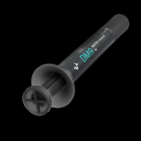 خمیر سیلیکون 4 گرمی DEEP COOL مدل DM9