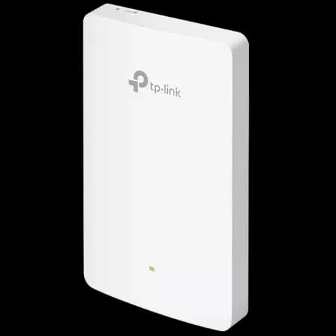 اکسس پوینت  Tp-Link مدل  EAP615-Wall