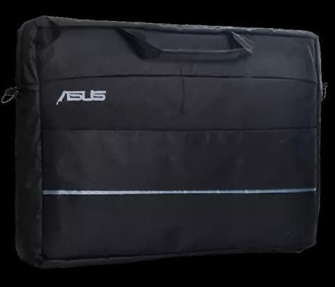 کیف لپ تاپ ASUS مدل  1020
